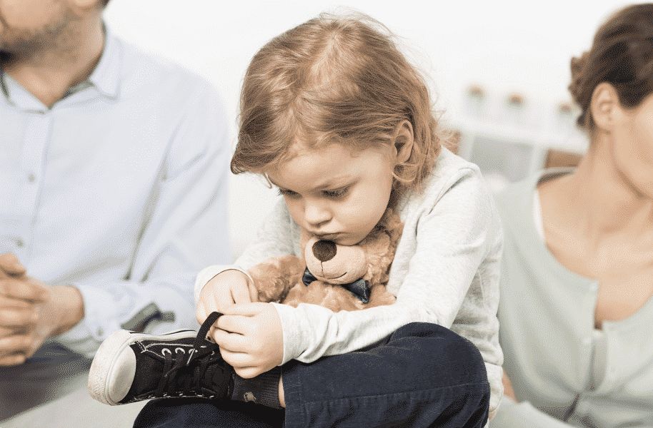 Наследство или неожиданность: как оспорить раздел имущества после его завершения