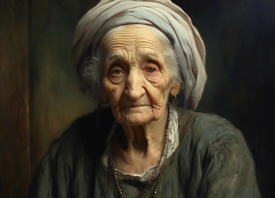 Почему многие женщины остаются в финансовой ловушке: взгляды и советы