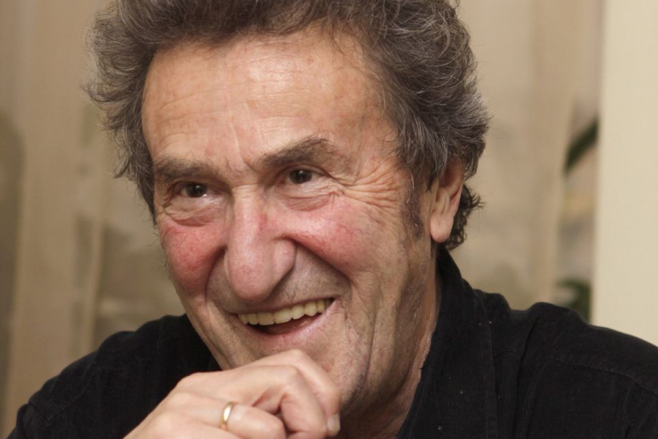 Как испытания формируют вкус к жизни