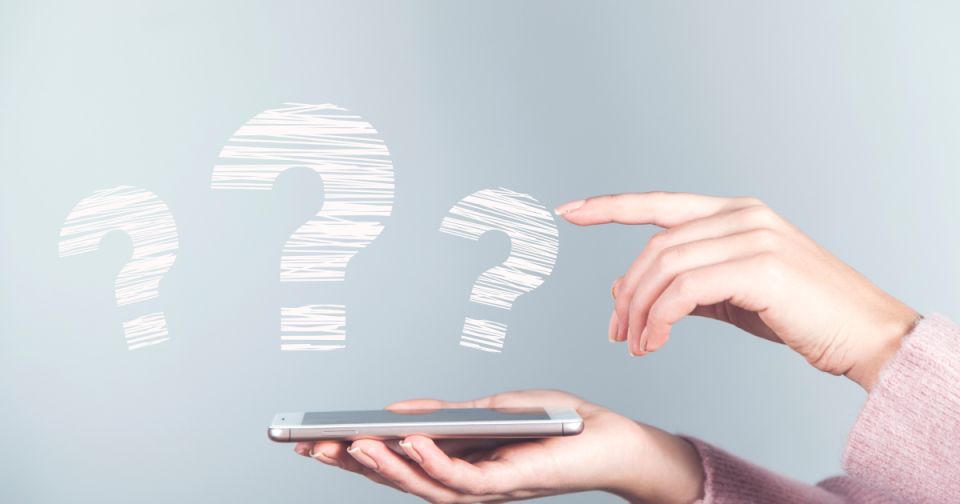 Как обеспечить доступность: важные аспекты установки подъёмников и содержания общего имущества в жилых домах