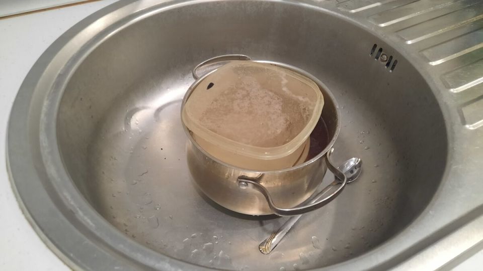 Как не тратить выходные на уборку: секреты современного хозяйства