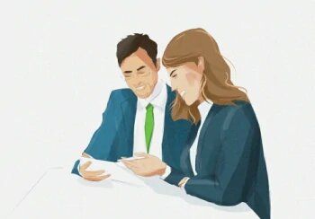 Кредитные каникулы для семей с детьми: новые возможности и упрощенные условия