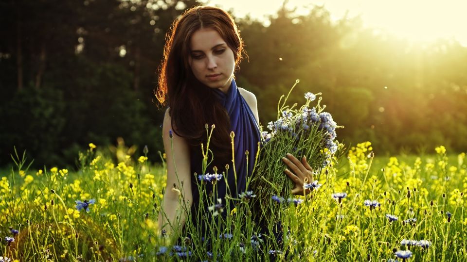 Вот кому опасно пить летние травяные сборы: врач предупредила о последствиях