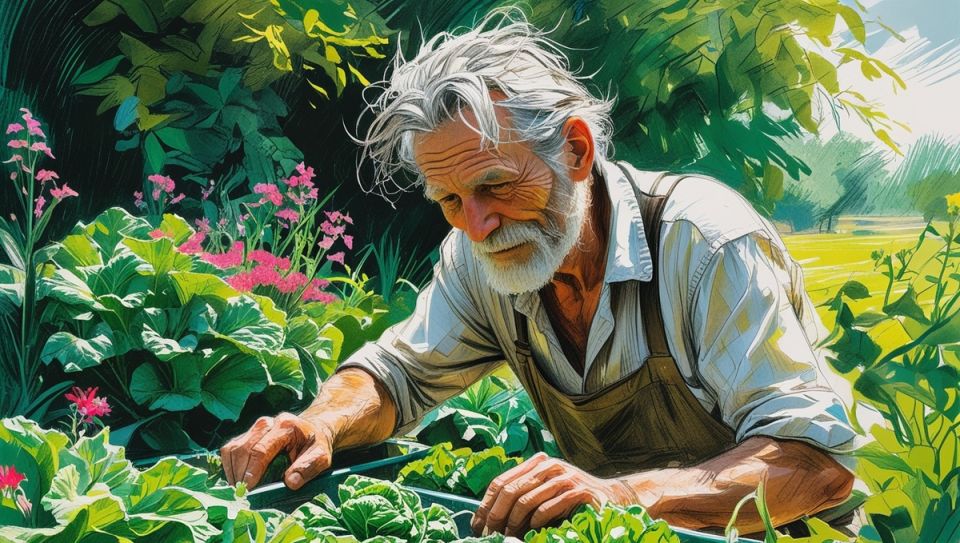 Пенсионные налоговые льготы, о которых стоит знать каждому пожилому человеку