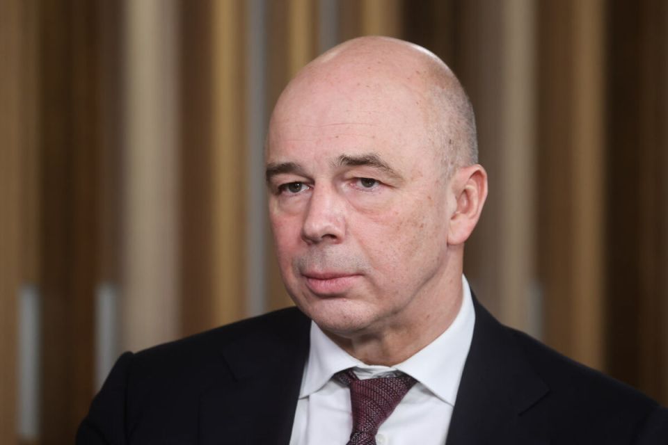 Индексация социальных выплат в 2026 году: что нужно знать