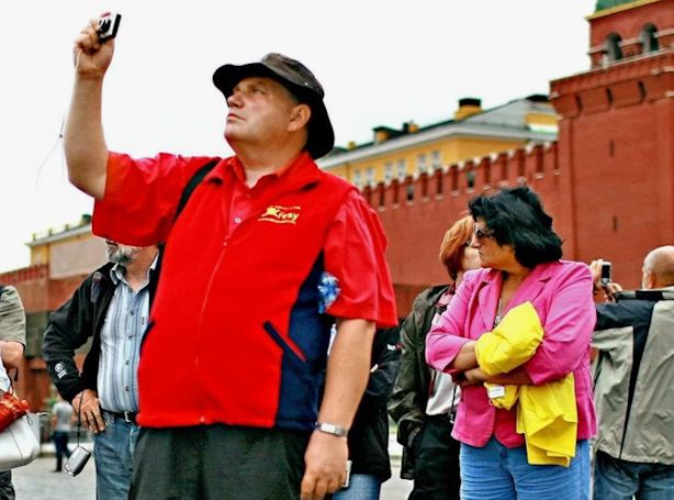 Обсуждение законопроекта по отмене пенсий для мигрантов