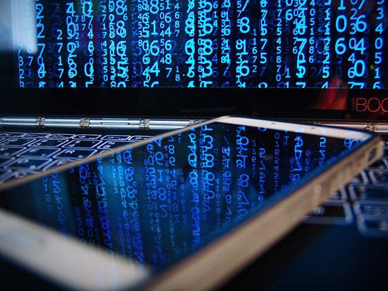 Верховный суд освободил СМИ от обязанности удалять устаревшие материалы