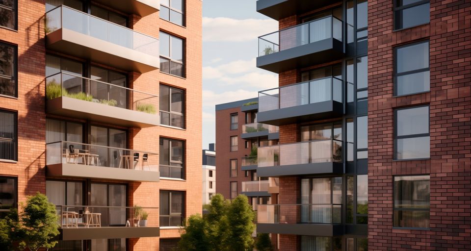 Не дайте мошенникам забрать ваши деньги: 5 шагов к безопасной покупке недвижимости