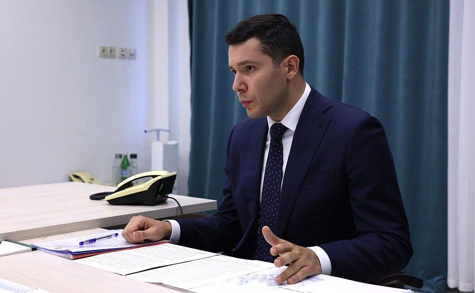 Время перемен: Россия ставит точку на временном ввозе иностранных самолетов