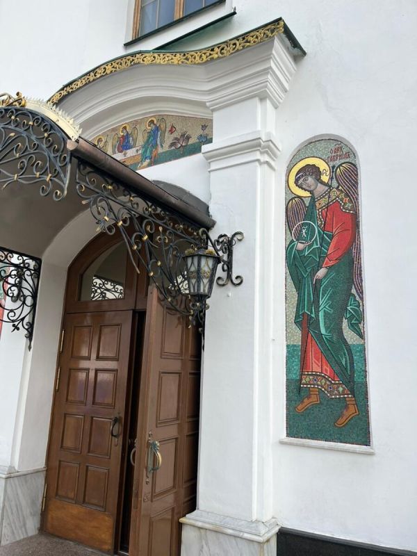 Минск: Сердце Беларуси, где история встречает современность