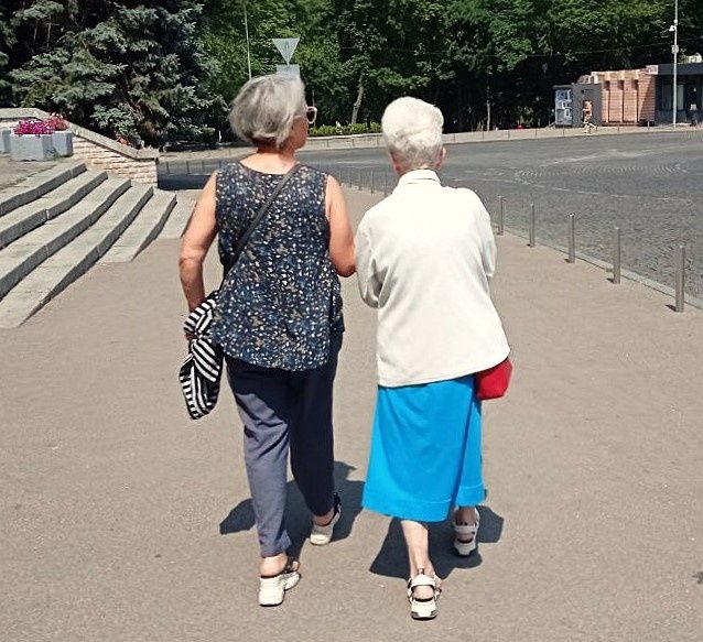 Как восстановить отношения с взрослой дочерью: советы для родителей