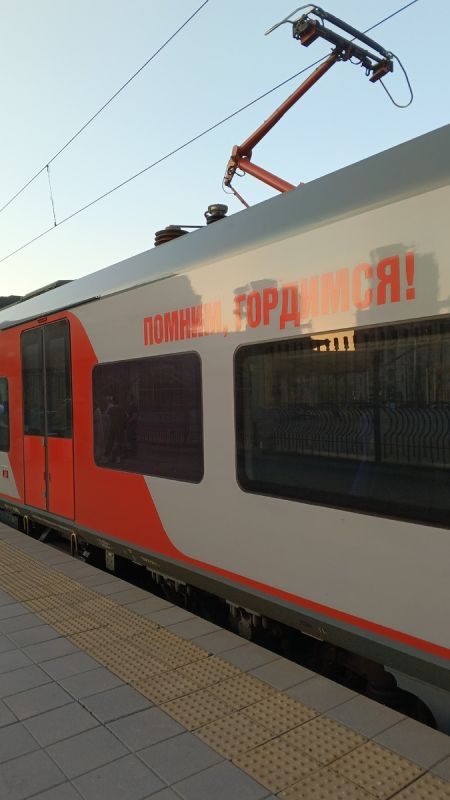 Приключения в Беларуси: неожиданные попутчики и курьезы в пути