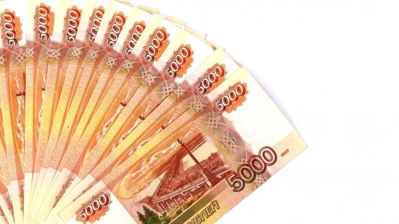 Пенсии и пособия к праздникам: когда и кому придут выплаты?