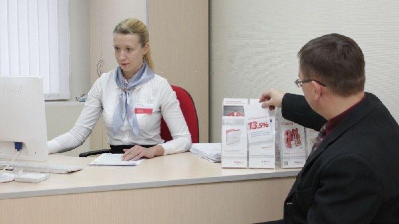 Ренесанс обращения к страховкам