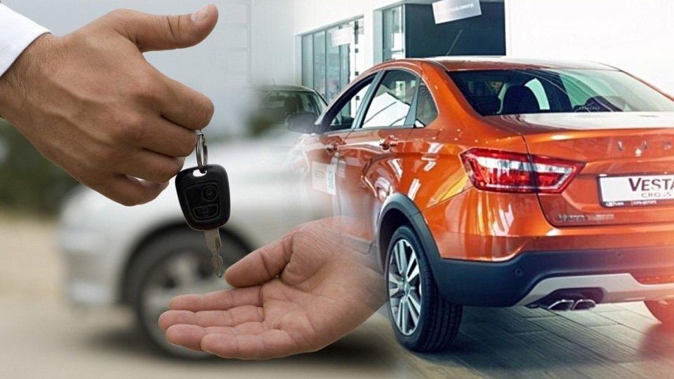 Возвратный лизинг: финансовая уловка, о которой стоит знать