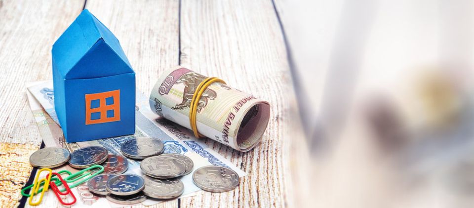 Как получить наследство, даже если вас не упомянули в завещании: важные секреты, которые помогут найти деньги