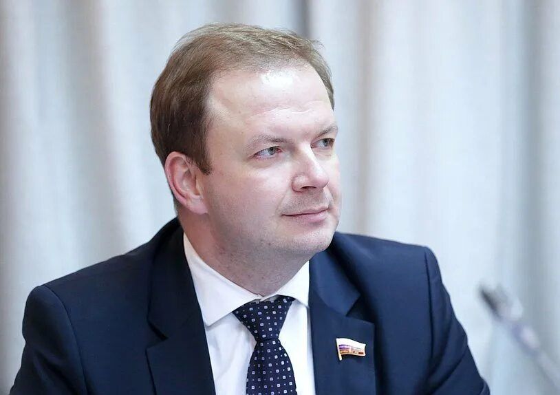 Как пенсионерам справиться с финансовыми трудностями: трудовой статус самозанятого как выход