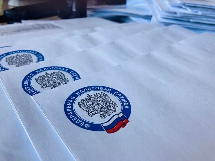 С 1 ноября туляков ждут важные изменения в налогах и пенсионных выплатах