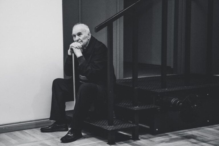 К каким цифрам вырастет средняя пенсия к 2027 году?