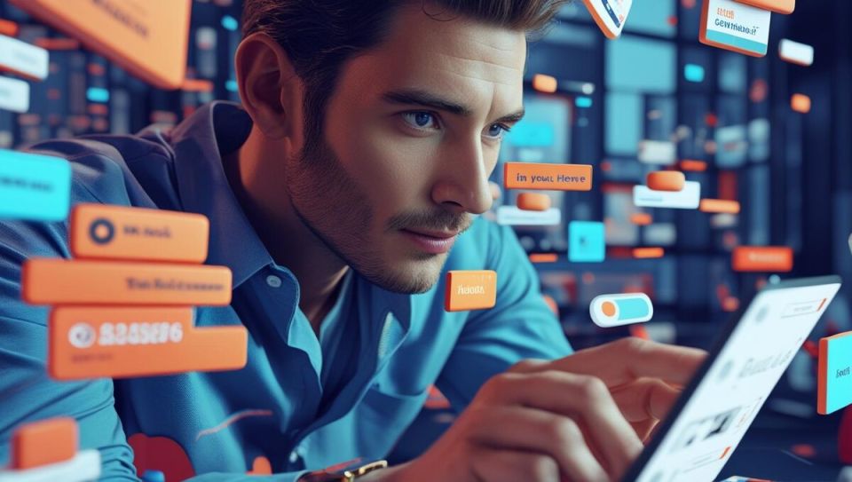 Мошенническая схема с щенками: мужчина оказался жертвой своей же уловки