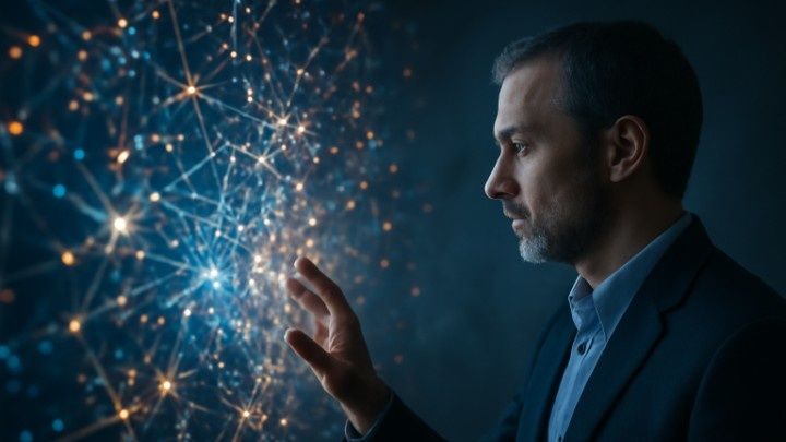 Исследование глобальных мифов: что если «Новый мировой порядок» - это не просто фантазия?