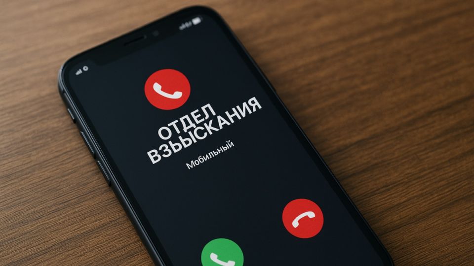 Банк исчез, долг остался: как избежать штрафов благодаря нотариусу