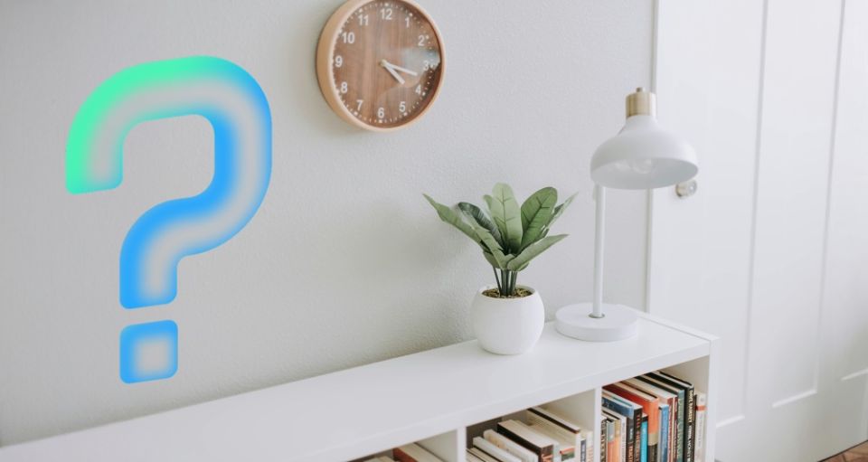 Как избежать потери квартиры и сбережений: ключевые советы по безопасной покупке жилья на вторичном рынке в 2025 году