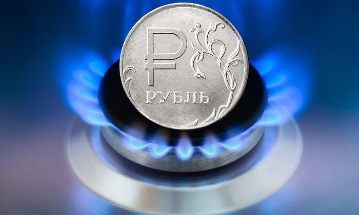 Газовый кризис: кто заплатит за спасение национального достояния?