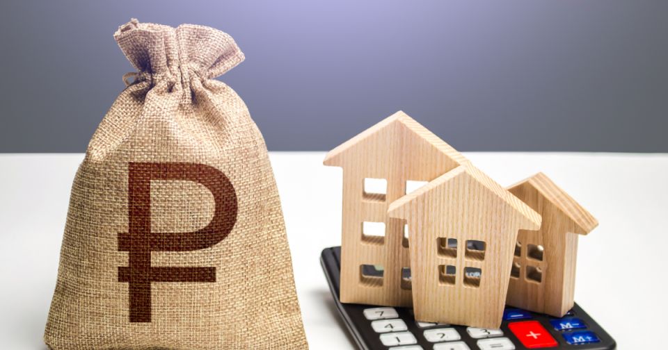 Как правильно рассчитать пени за задолженность по ЖКУ: практические советы