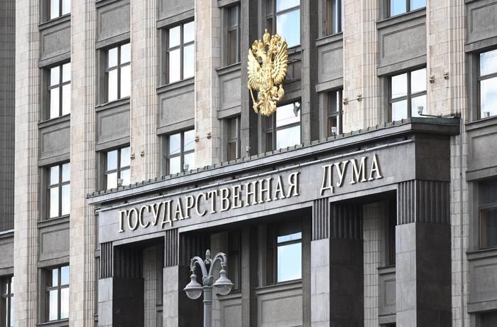 Переосмысление самообороны: в России могут рассматривать дела с присяжными