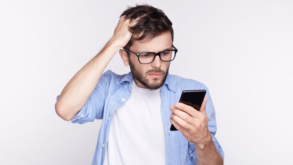Как пропущенные звонки становятся ловушками для доверчивых абонентов