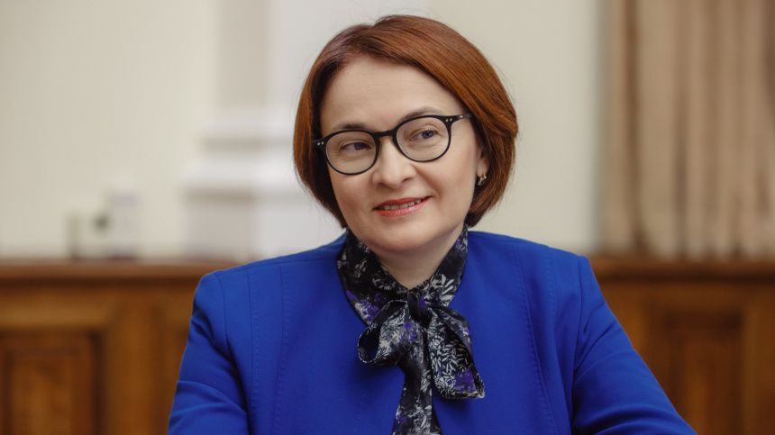 Почему Центробанк стал козлом отпущения в российской экономике?