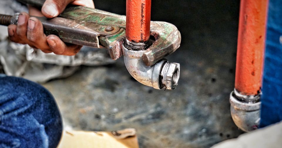 Изменения в перечне работ по содержанию многоквартирных домов: что нового?