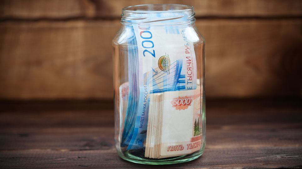 Ежеквартальная индексация пенсий: новый взгляд на заботу о пенсионерах