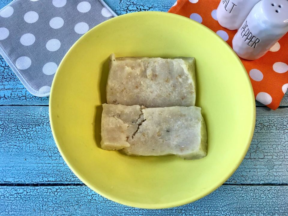 Рыбные котлеты с творогом: неожиданный рецепт, который покорит вашу семью