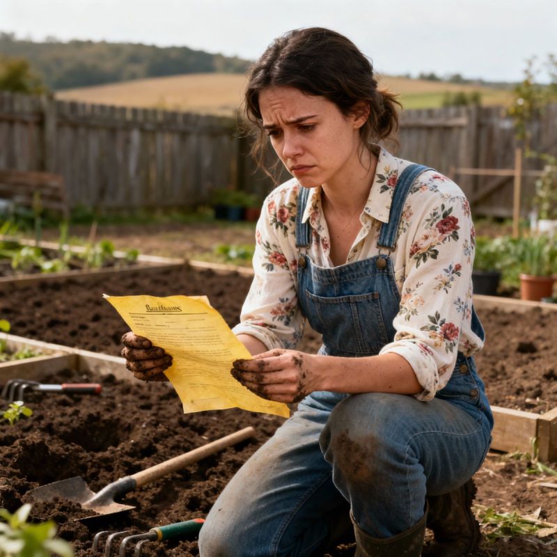 Можно ли унаследовать земельный участок без его регистрации? Сюжет из практики Верховного суда РФ