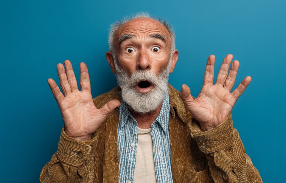 Депутат выявил слабые места в соцфонде и предложил необычное решение для граждан