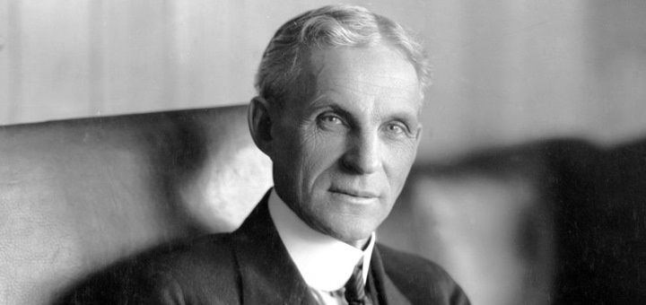 Женское счастье в браке: как найти гармонию и доверие