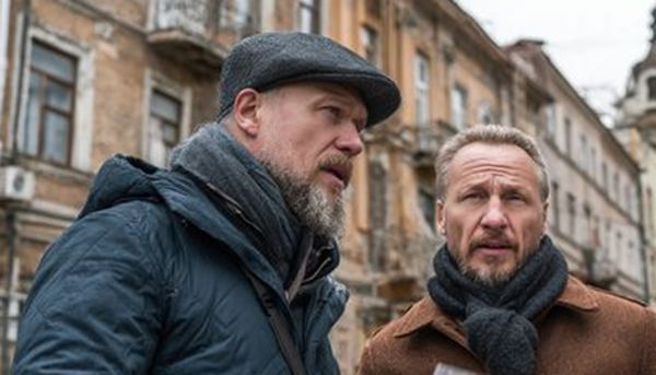 Почему француз завидует русским: взгляд изнутри на жизнь в России