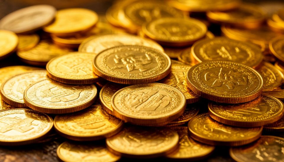 Новости управления семейным бюджетом