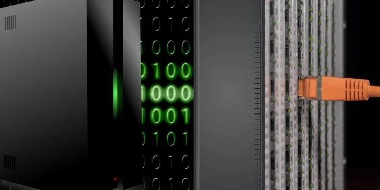 В Казахстане ужесточают меры против кибермошенничества после крупной утечки данных