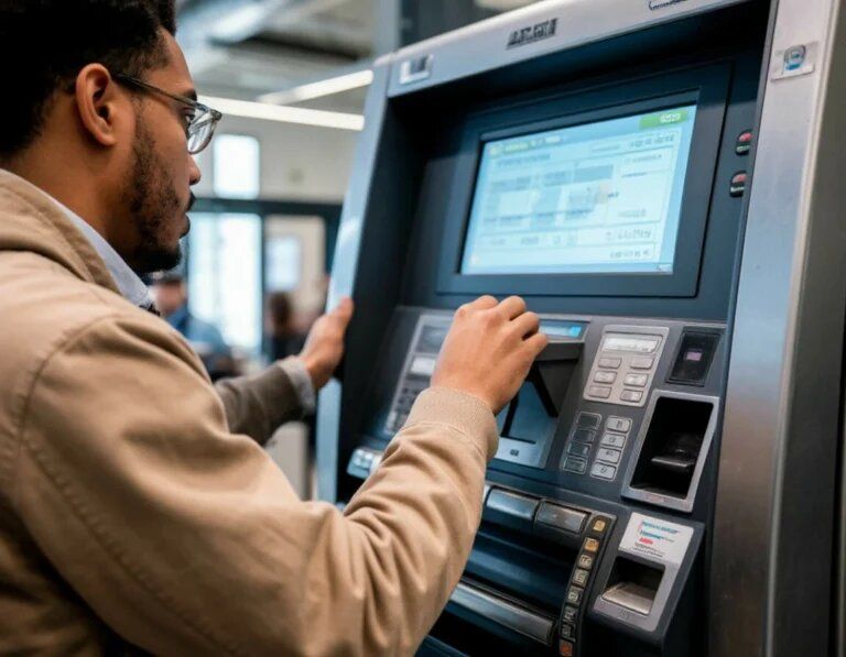 Как банки усилят контроль за финансовыми переводами — новые меры безопасности