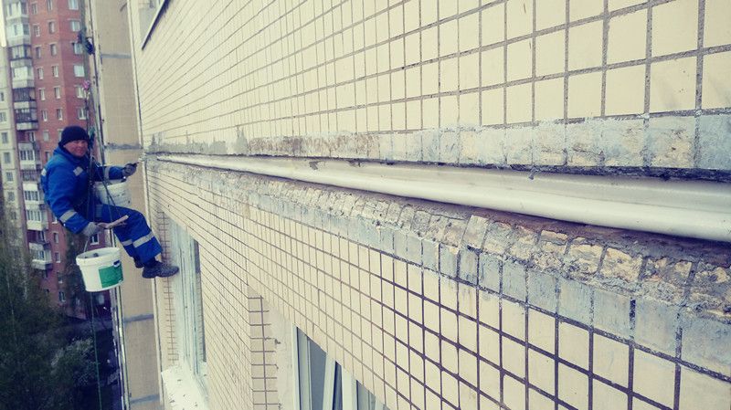Как бороться с холодными стенами в панельных домах: права жильцов и действия управляющих компаний