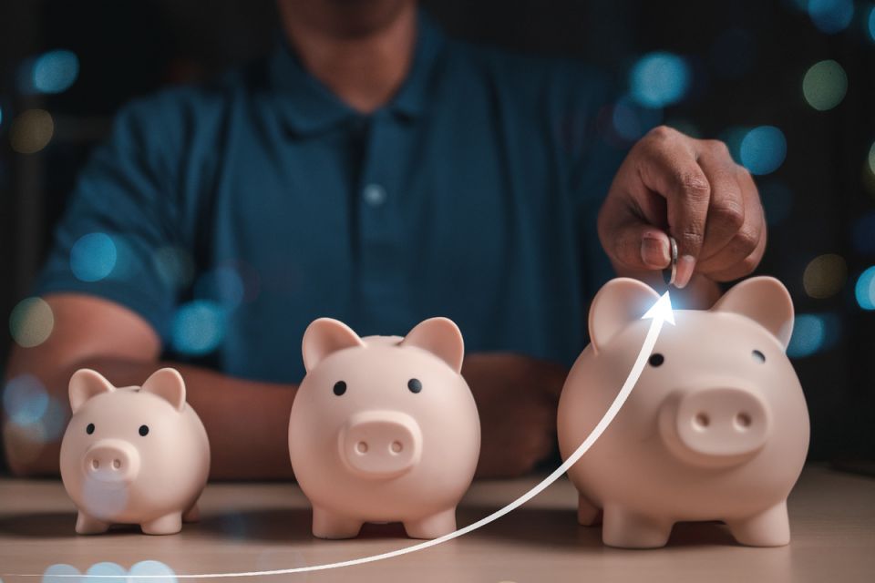 Налоговые изменения 2026 года: как это отразится на гражданах и бизнесе?