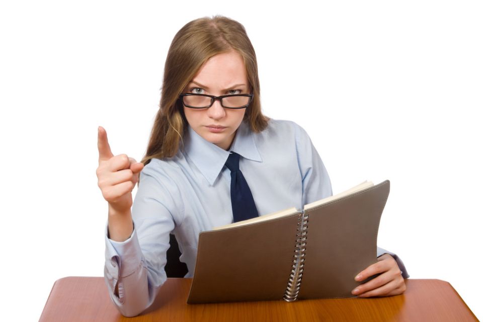 Новые налоговые облегчения для бизнеса: как предприниматели смогут дышать свободнее