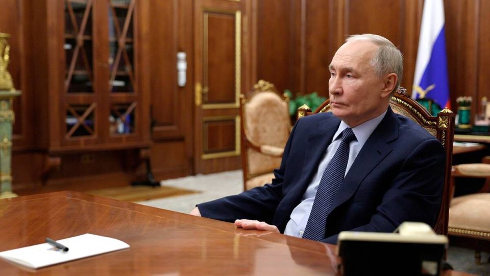 Новый закон: пожизненное за вербовку детей в диверсанты