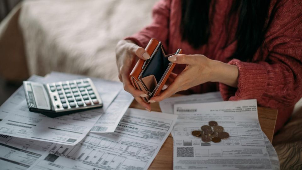 Почему банковские вклады могут обернуться потерей субсидий на коммунальные услуги