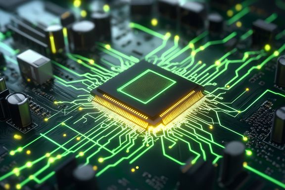 В Госдуму внесён законопроект о штрафах за немаркированные видео с ИИ