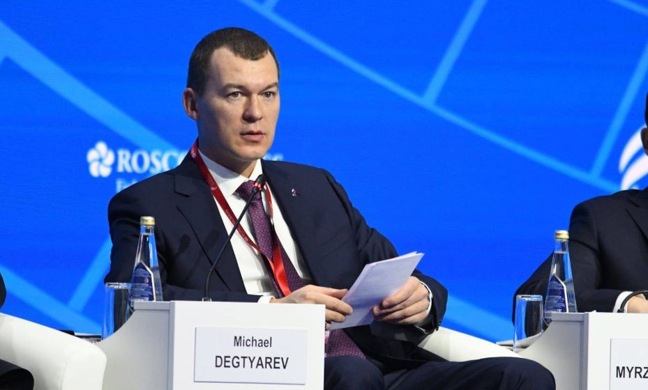 Российский спорт: возвращение на международную арену и новые горизонты