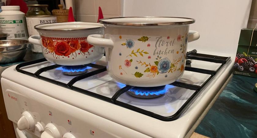 Необычное решение для борьбы с тараканами: как туалетная бумага может стать вашей защитой